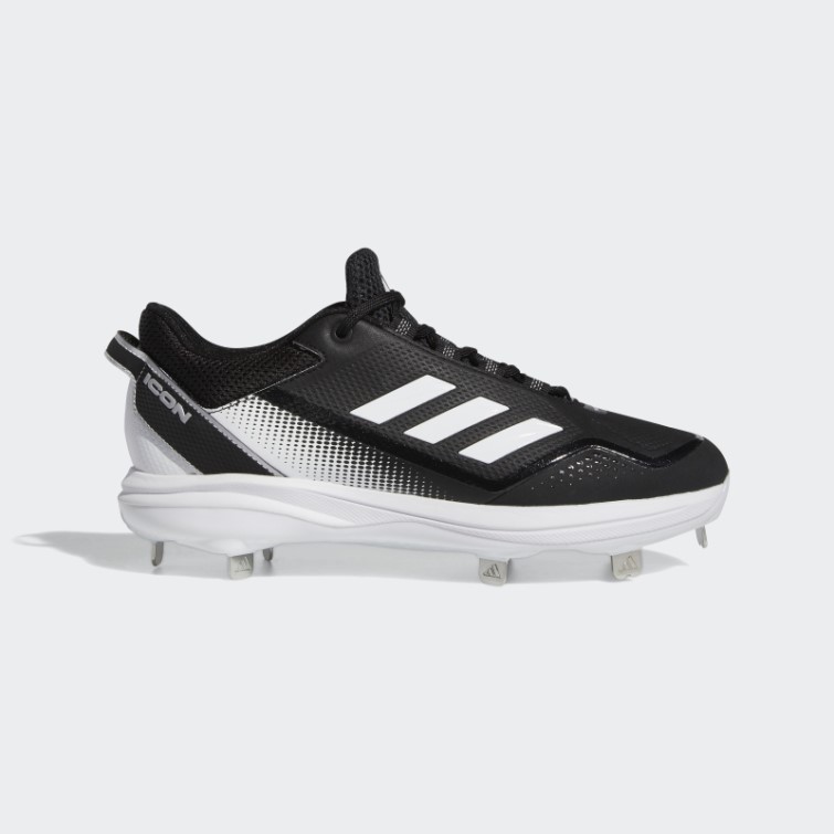 Adidas Icon 7 Noir