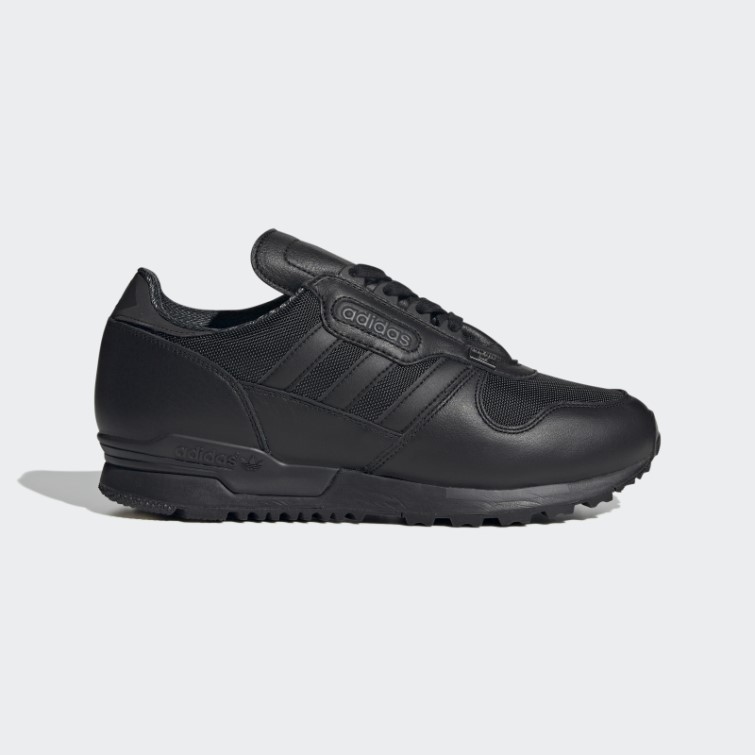Adidas Hartness Spzl Noir