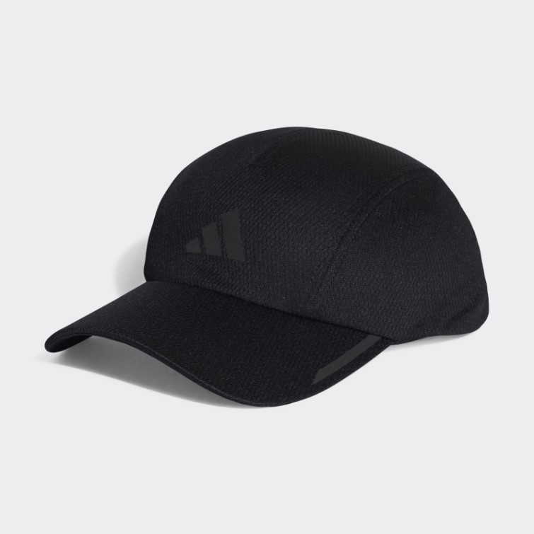 Noir Réfléchissant