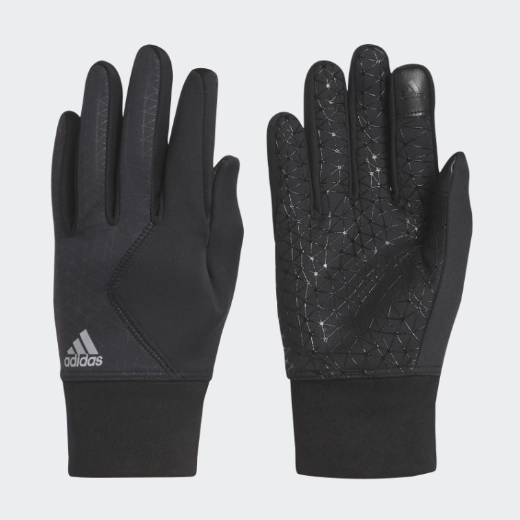 Gants Adidas Borlite 2.0 Noir