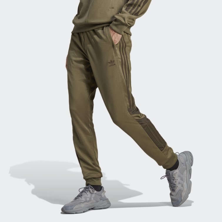 Olive