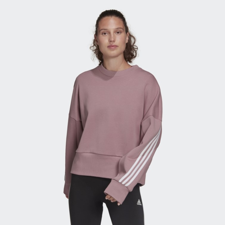 Mauve
