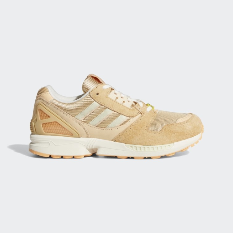 Beige Brumeux/sable/ambre