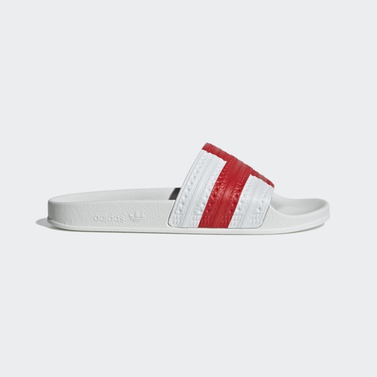 Blanc Rouge