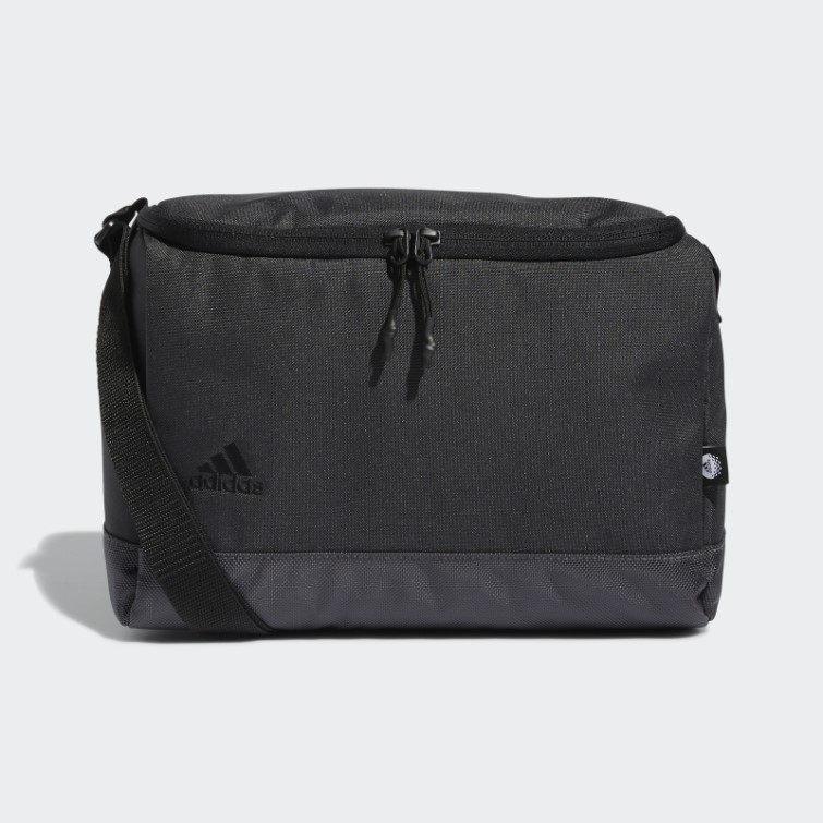 Sac Isotherme Adidas Gris
