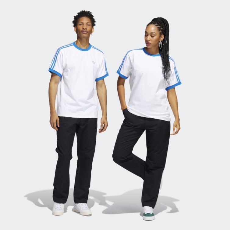 Pantalon De Survêtement Maxallure Noir (non Genré) Adidas