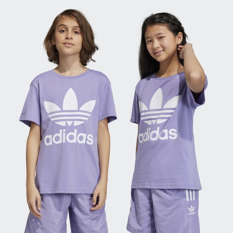 Lilas