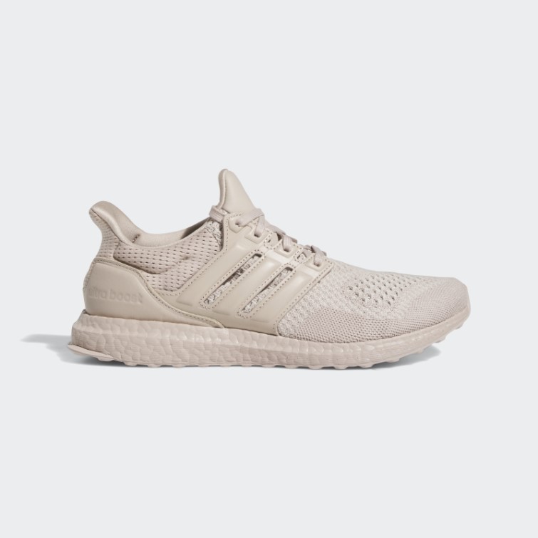 Adidas Ultraboost 1 Dna Chaussures Taupe
