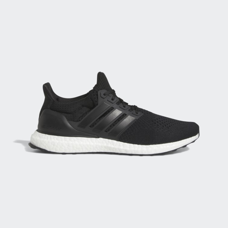 Adidas Ultraboost 1.0 Chaussures Vert Clair