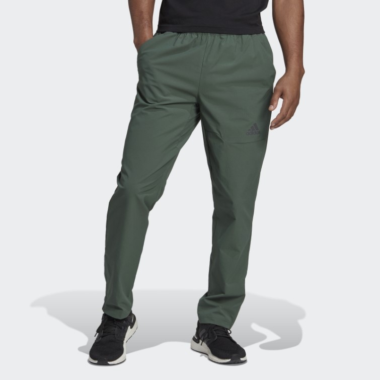 Oxyde Vert