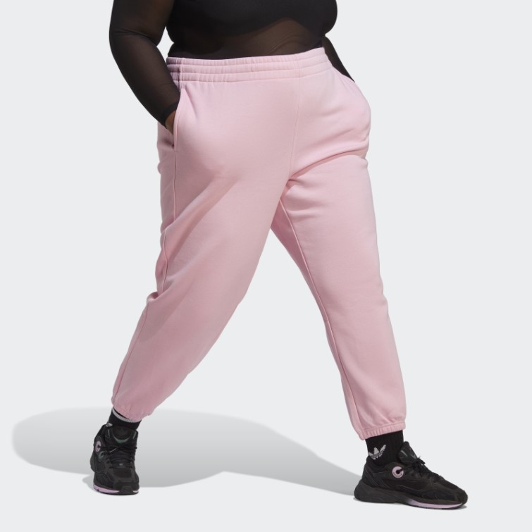 Vrai Rose