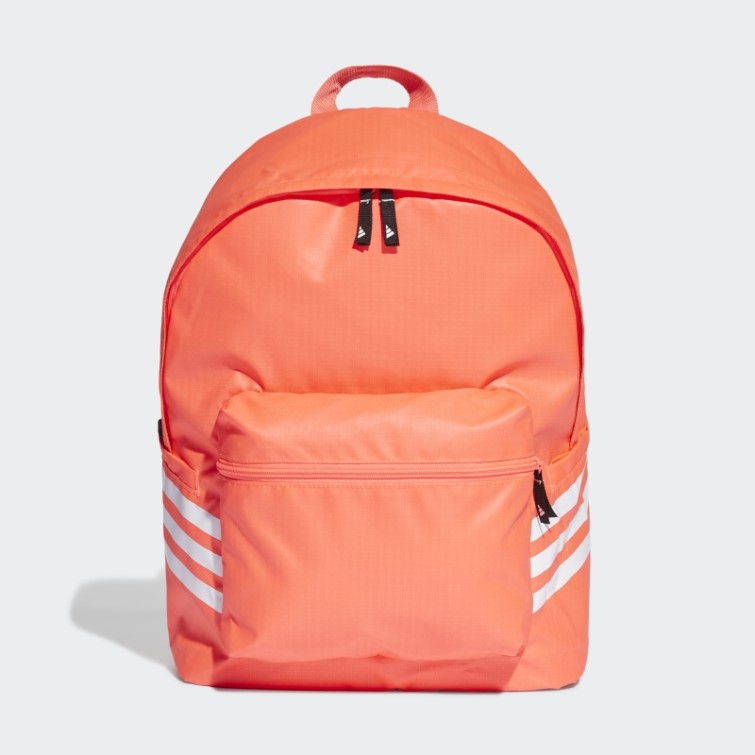 Sac à Dos Classique Future Icon à 3 Bandes Adidas Turbo