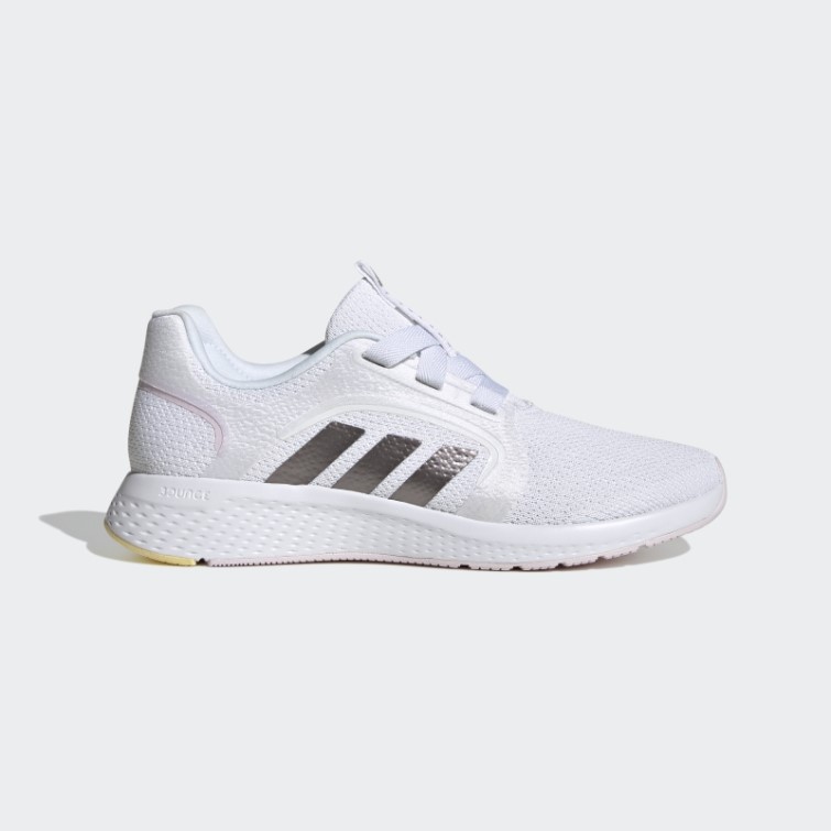 Adidas Bord Lux Blanc