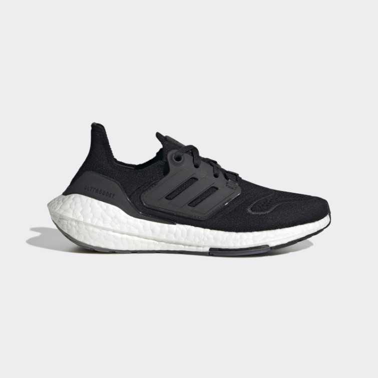 Adidas Ultraboost 22 Chaussures Blanc