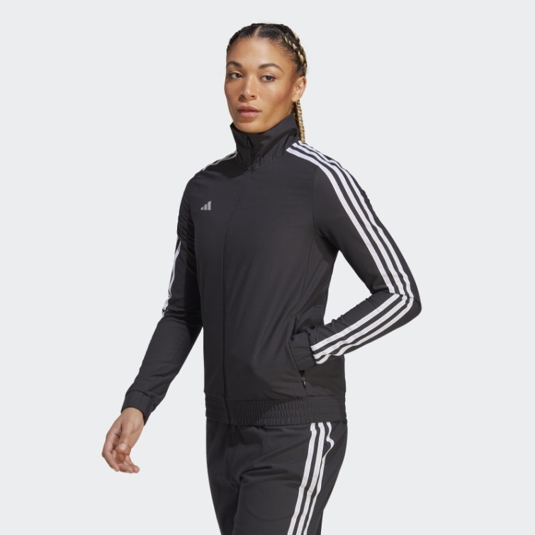 Adidas Veste De Cyclisme Trackstand Noir