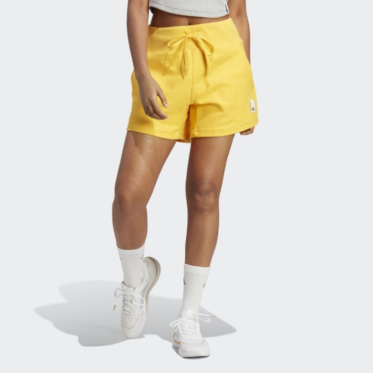Or