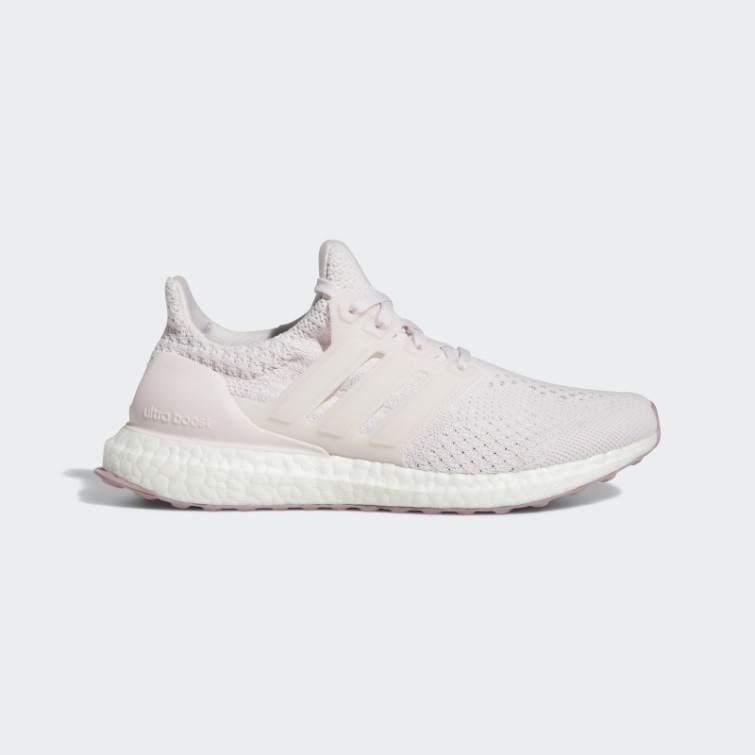 Rose/mauve