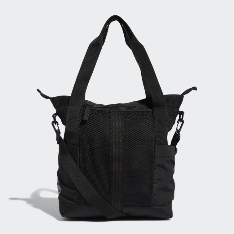 Sac Fourre-tout Adidas All Me Noir