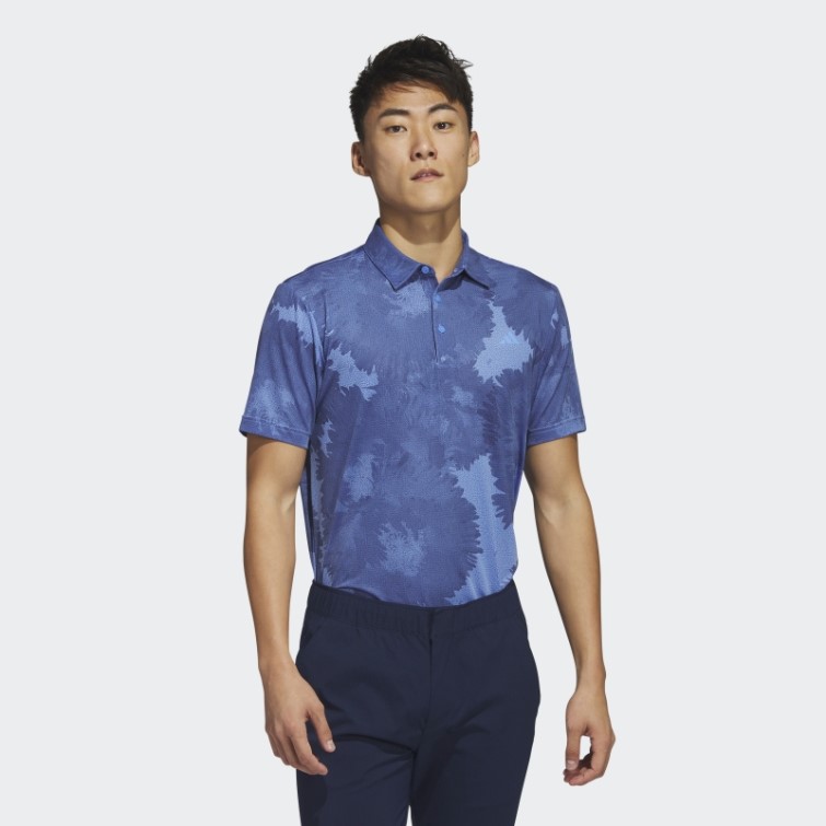 Bleu Marine