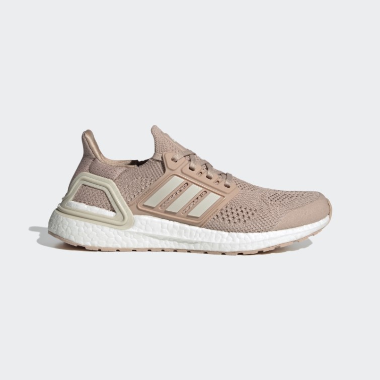 Adidas Ultraboost 19.5 Adna