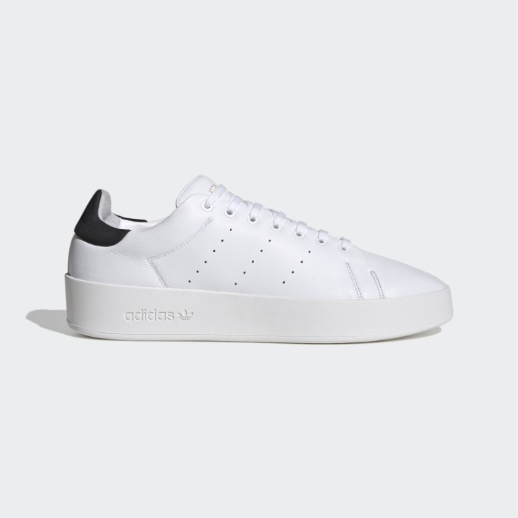 Blanc Noir