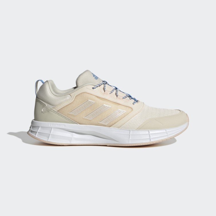 Adidas Duramo Protect Blanc