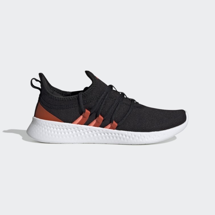 Adidas Puremotion Adapt 2.0 Chaussures Blanc