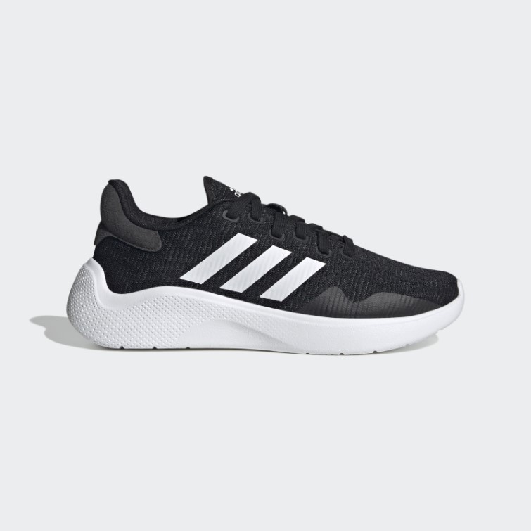Chaussures Adidas Puremotion 2.0 Blanches