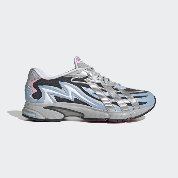 Adidas Carbone Orketro 2.0 Chaussures
