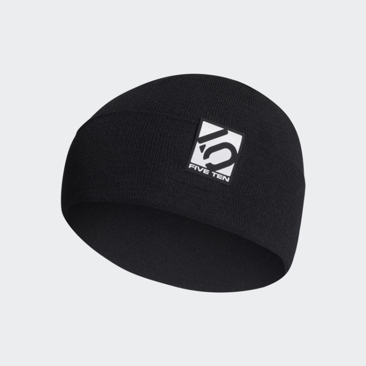 Adidas Cinq Dix Bonnet Noir
