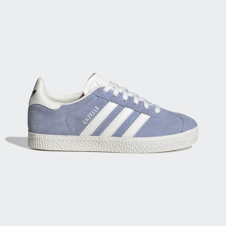 Bleu Aube/blanc/noir