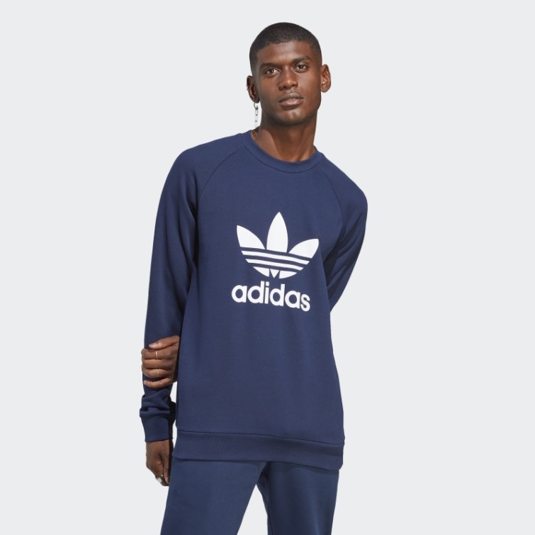 Indigo De Nuit