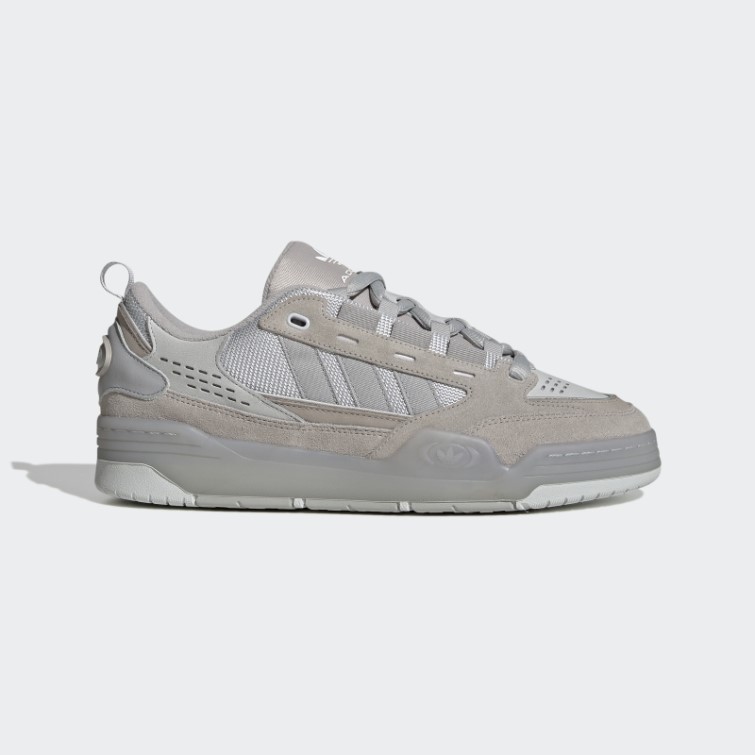 Adi2000 Chaussures Adidas Granit