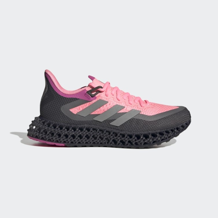 Adidas 4dfwd 2 W Beam Rose