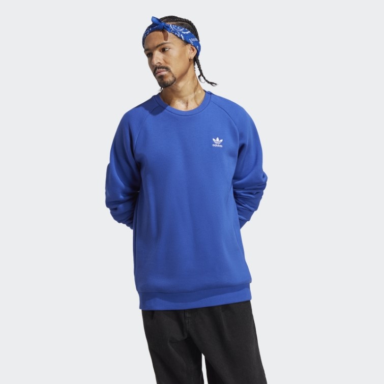 Bleu