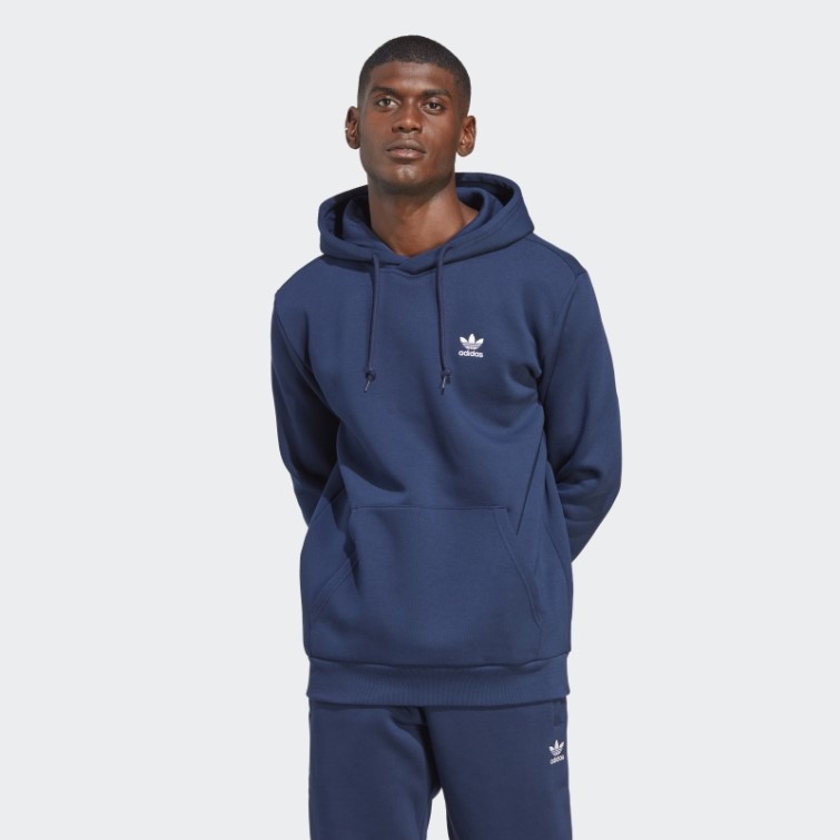 Indigo De Nuit