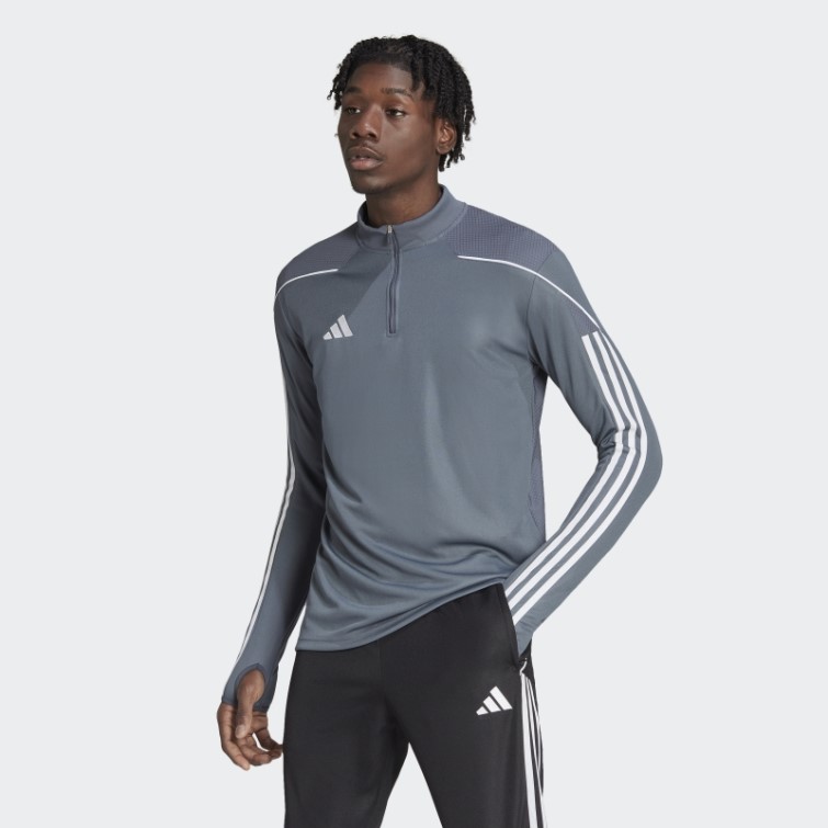 Onix Tiro 23 Maillot D'entraînement De La Ligue Adidas