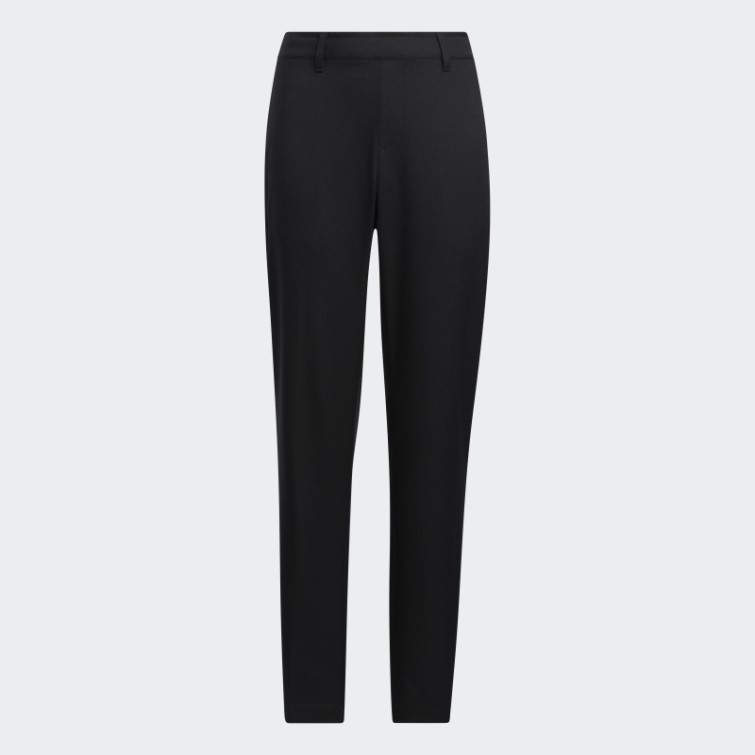 Pantalon De Golf Ajustable Ultimate365 Adidas Noir