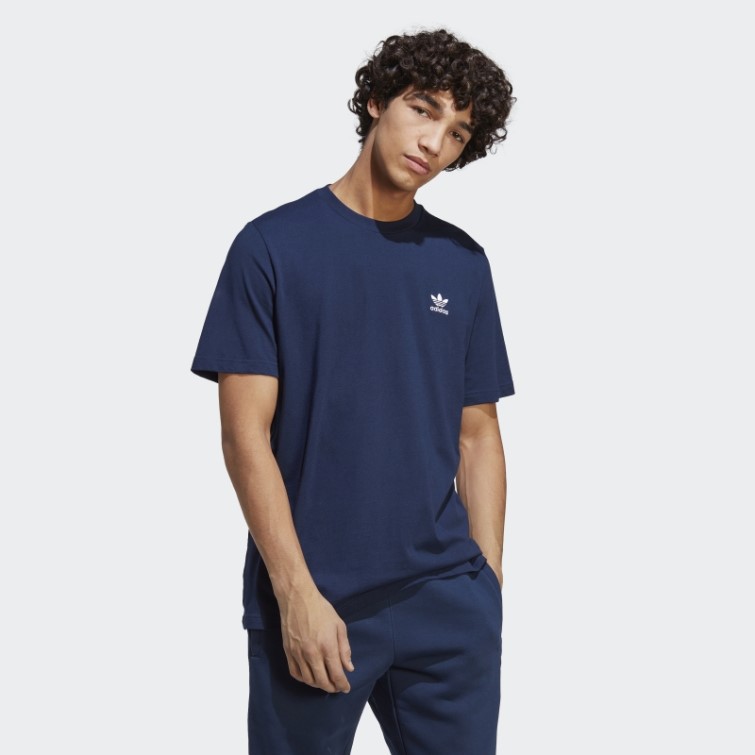 Indigo De Nuit
