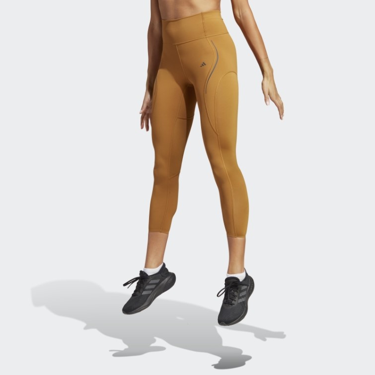 Bronze