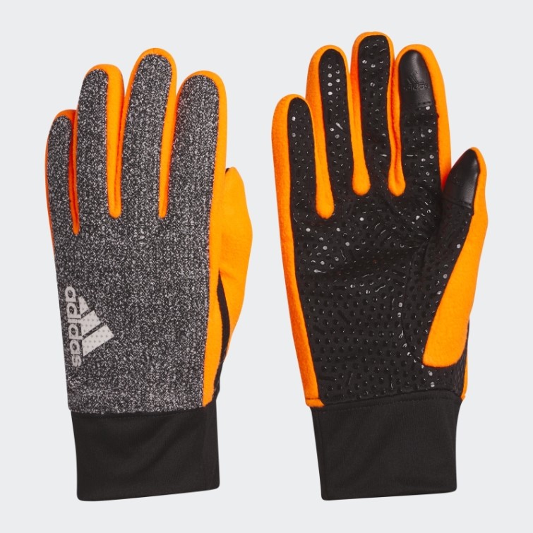 Adidas Callum Gants Gris