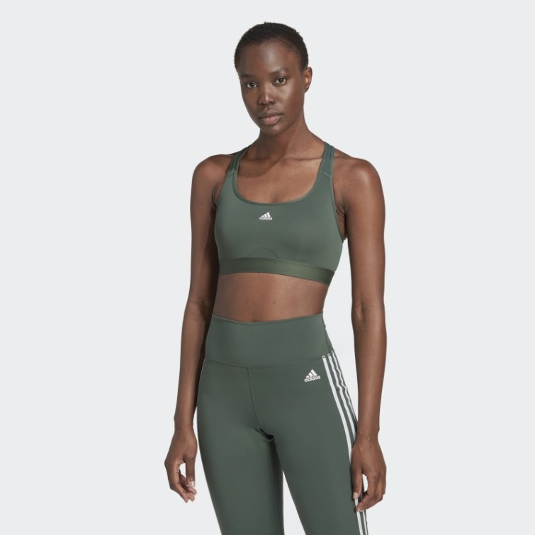 Oxyde Vert