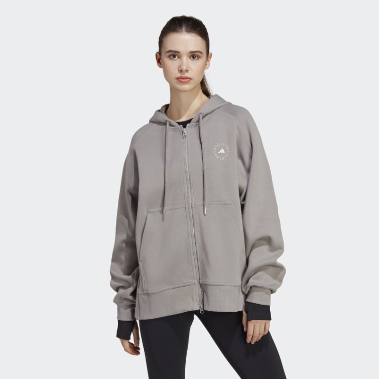 Gris Tourterelle