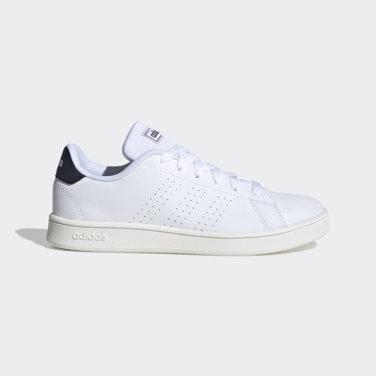 Adidas Avantage Chaussures Encre