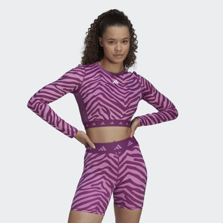 Multicolore/lilas