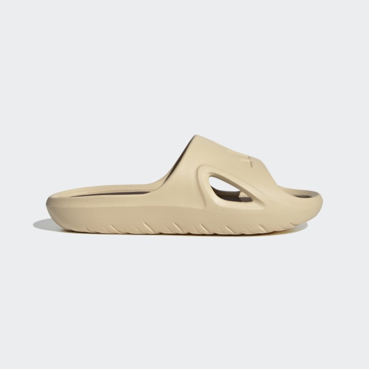 Adicane Slides Adidas Sable