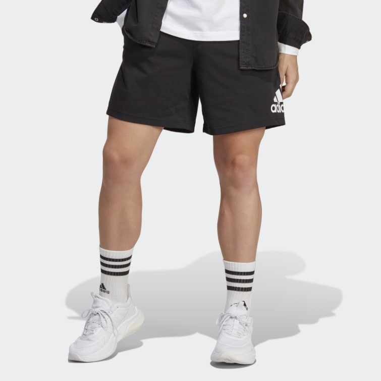 Noir Blanc