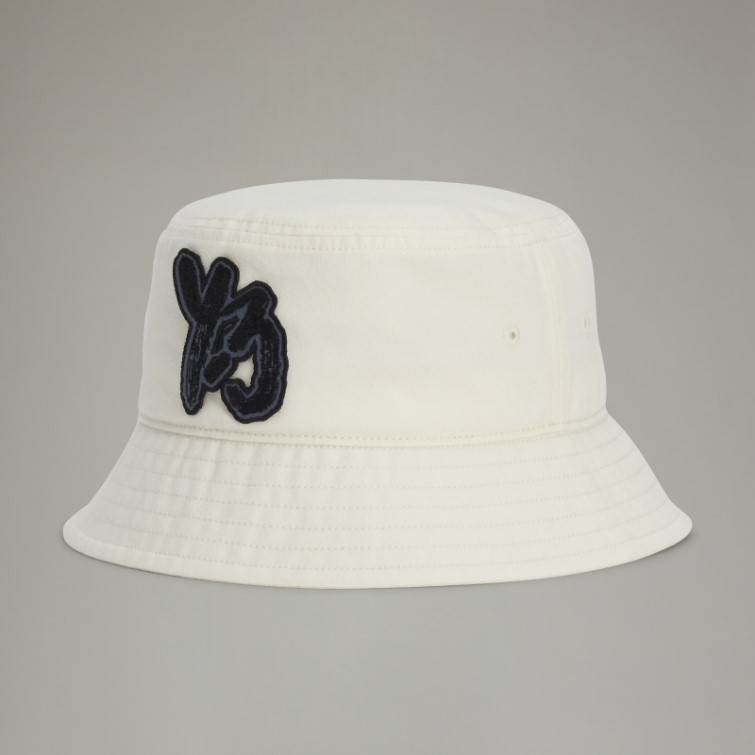 Chapeau Bob Adidas Y-3 Classique