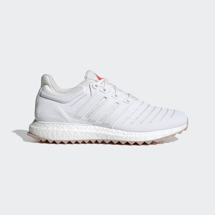 Non Teint Ultraboost Dna Xxii Lifestyle Running Sportswear Capsule Collection Chaussures Adidas