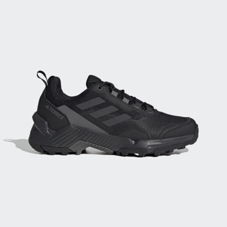 Chaussures De Randonnée Adidas Eastrail 2.0 Noires